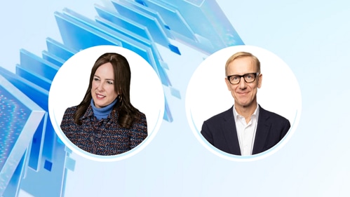 What to expect at COP28