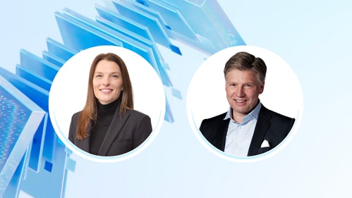 World Economic Forum: A debrief of Davos 2024