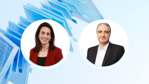 Leaders: Do you know your company’s superpower?