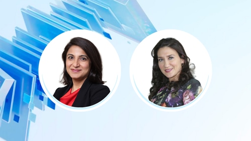 The state of fashion Trends that matter in 2025