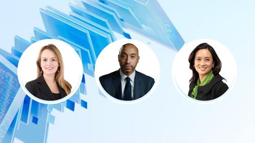 World Economic Forum: A preview of Davos 2025