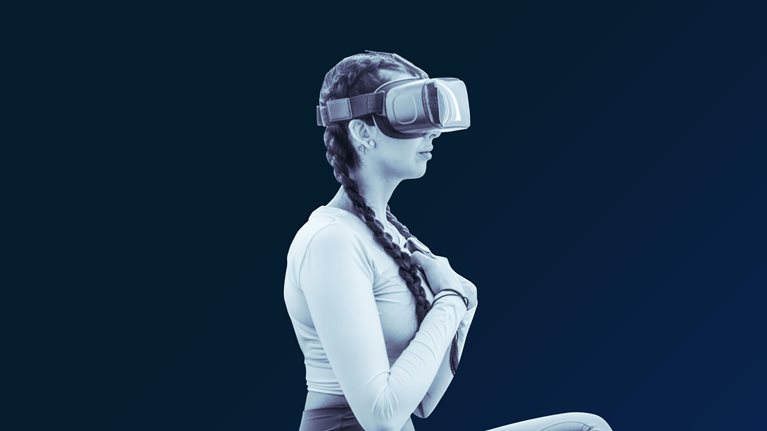 The future of wellness: Connected and customized