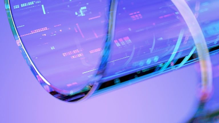 Telcos are allocating more personnel and boosting IT budgets for AI to speed up deployment and being to capture significant impact