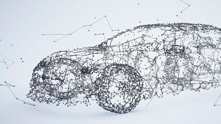 Rewiring car electronics and software architecture for the ‘Roaring 2020s’