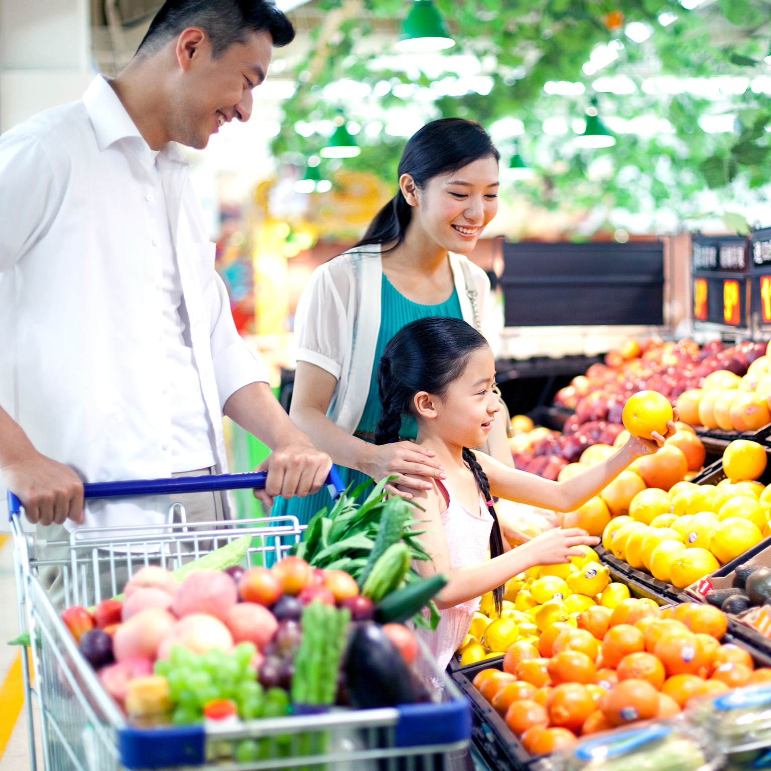 Asia-Pacific consumer sentiment: A mix of growth and challenges