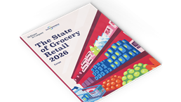 State of Grocery Retail Europe 2026