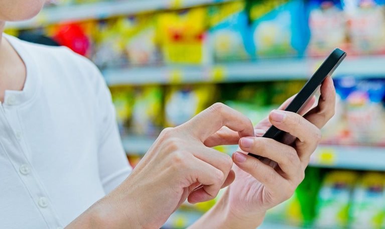 Commercial excellence in China: Lessons from the top CPG companies