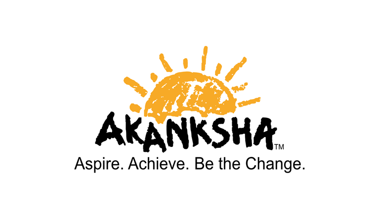 Akanksha India