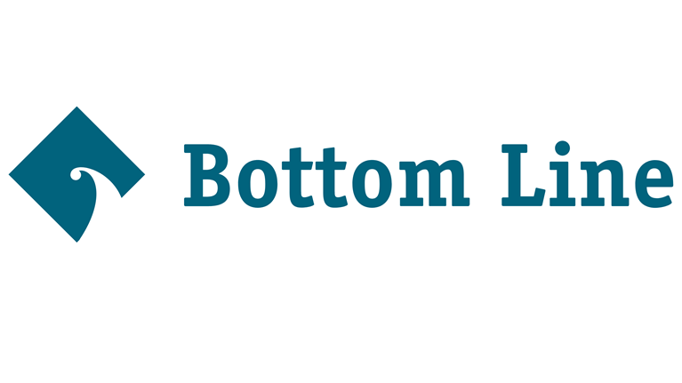 Bottom Line