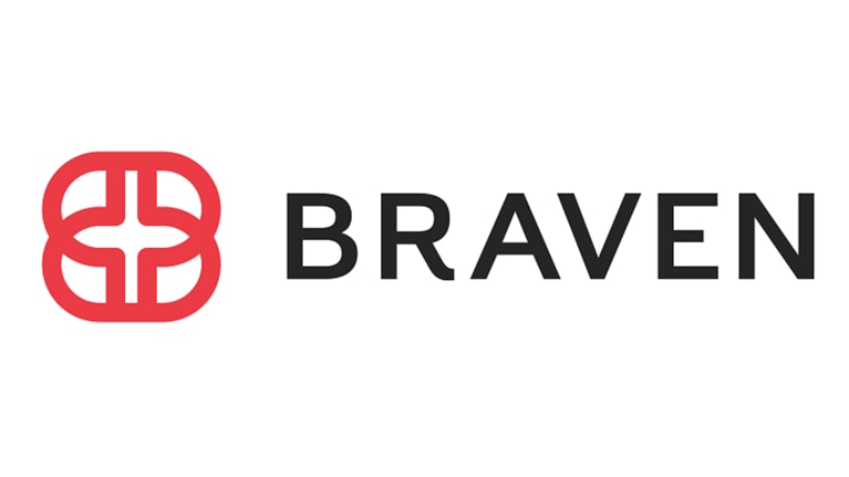 Braven