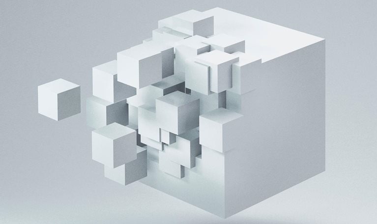 Revisiting European utility portfolios