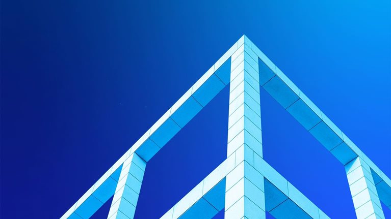 Engineering, Construction & Building Materials