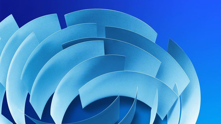 McKinsey Financial Services practice