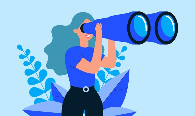 Five takeaways from InsureTech Connect 2022