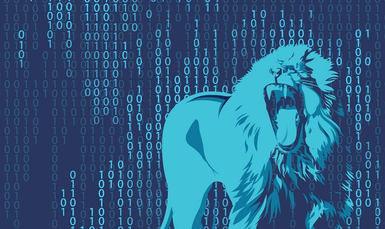 African retail banking’s next growth frontier