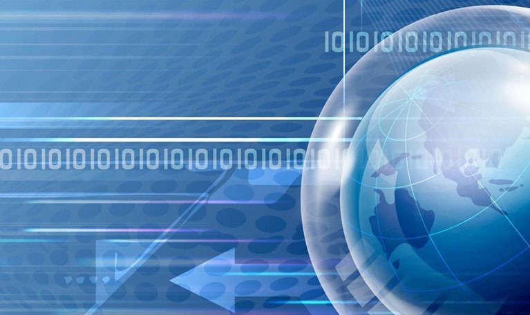 Corporate-and-investment-banking-1536x1536-400_Standard