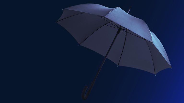 McKinsey on Insurance