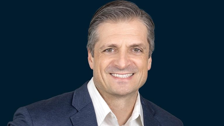 Cosmin Pitigoi headshot