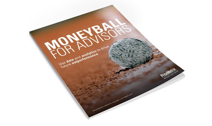 Moneyball: Overcoming Resistance — Anduro Marketing