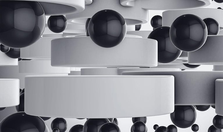 How should provider-led health plans evolve