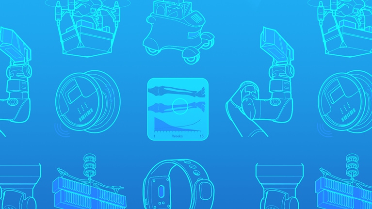 MGI-AI-hero-1536x1536_200_Standard