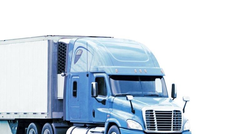 The coming shakeout in industrial distribution