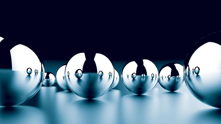 The importance of talent and culture in tech-enabled transformations