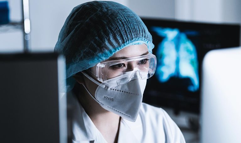 How Japan’s medtech leaders can use M&A to create a competitive advantage