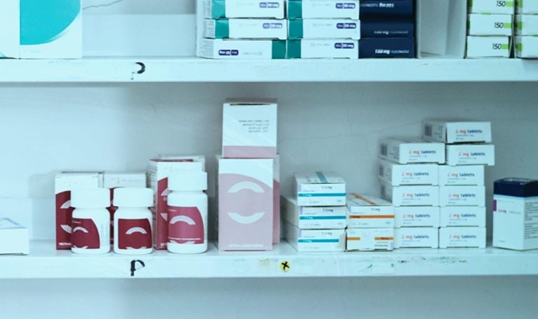 Launches in Oncology