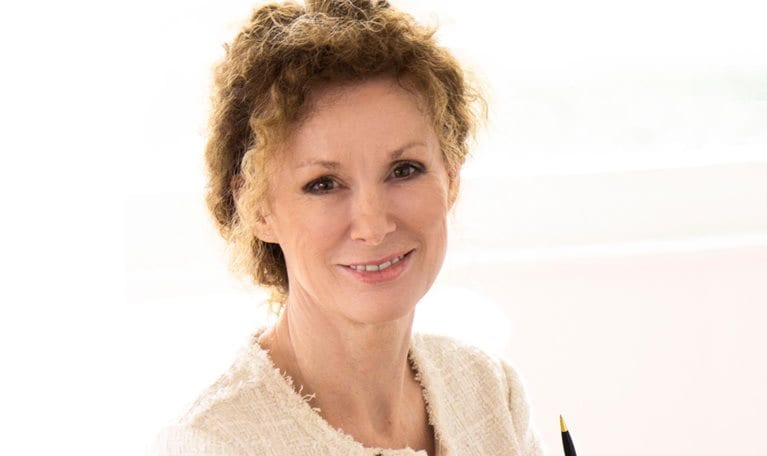 Roche’s Infinity model: Helping to transform the lives of patients with rare diseases