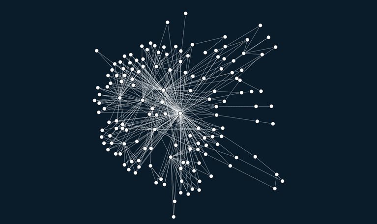Ten battlegrounds for digital and analytics in life sciences