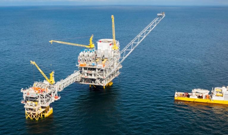 JPG-Rethinking-supply-chain-collaboration-for-web_Standard