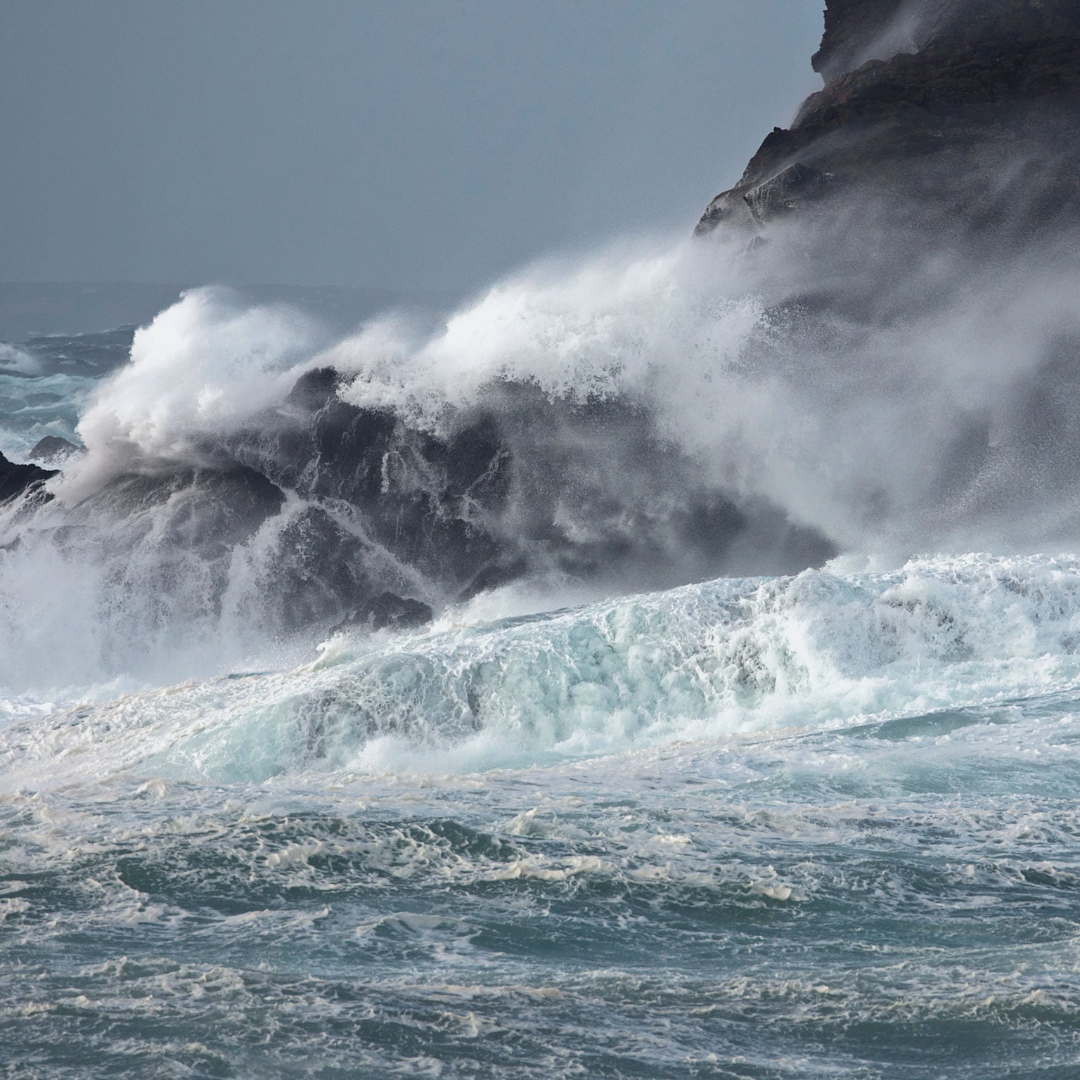 The West of Shetland comes of age | McKinsey