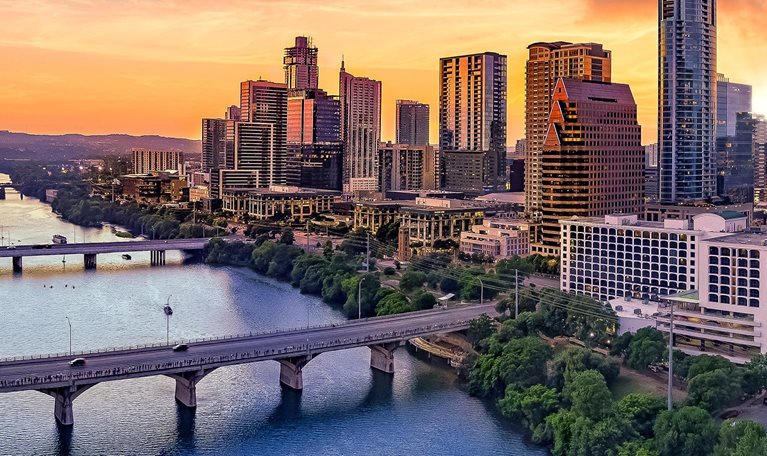 Accelerating permitting: Lessons from the city of Austin