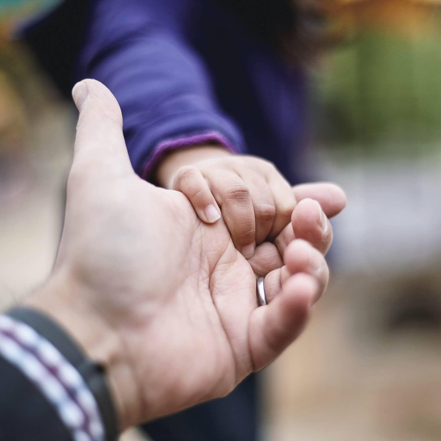 Promise me dad. Взаимопомощь. Взаимопомощь картинки. Аватарки взаимопомощь. Как выглядит взаимопомощь.