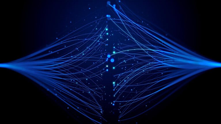 Reimagining federal procurement in the digital and AI age