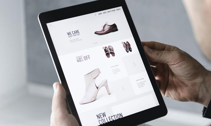 Digital Clothing: Fashion for the Age of Technology