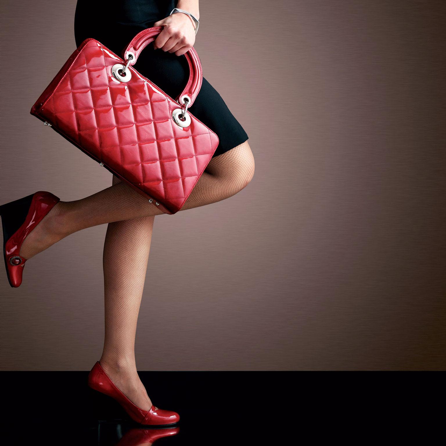 Lady Dior, 25 years of history - Luxury RetailLuxury Retail