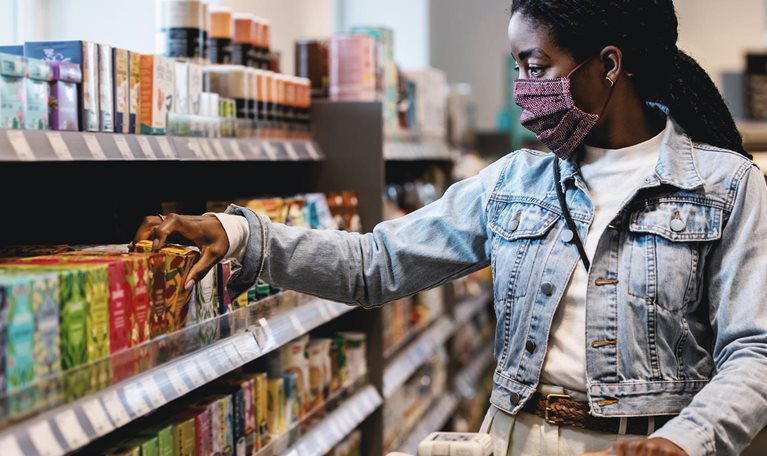 Turning private labels into powerhouse brands