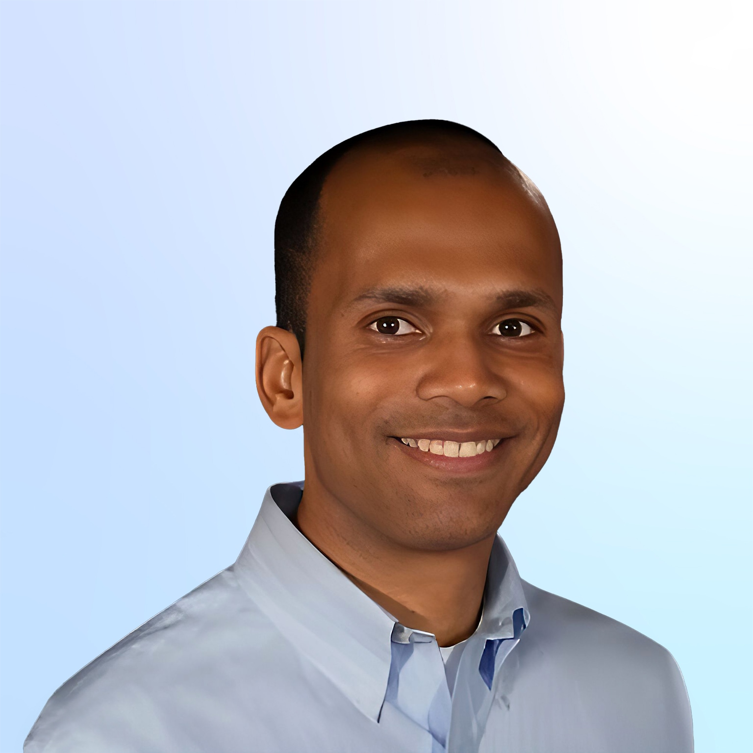 Gokul Rajaram on product thinking and the future of innovation