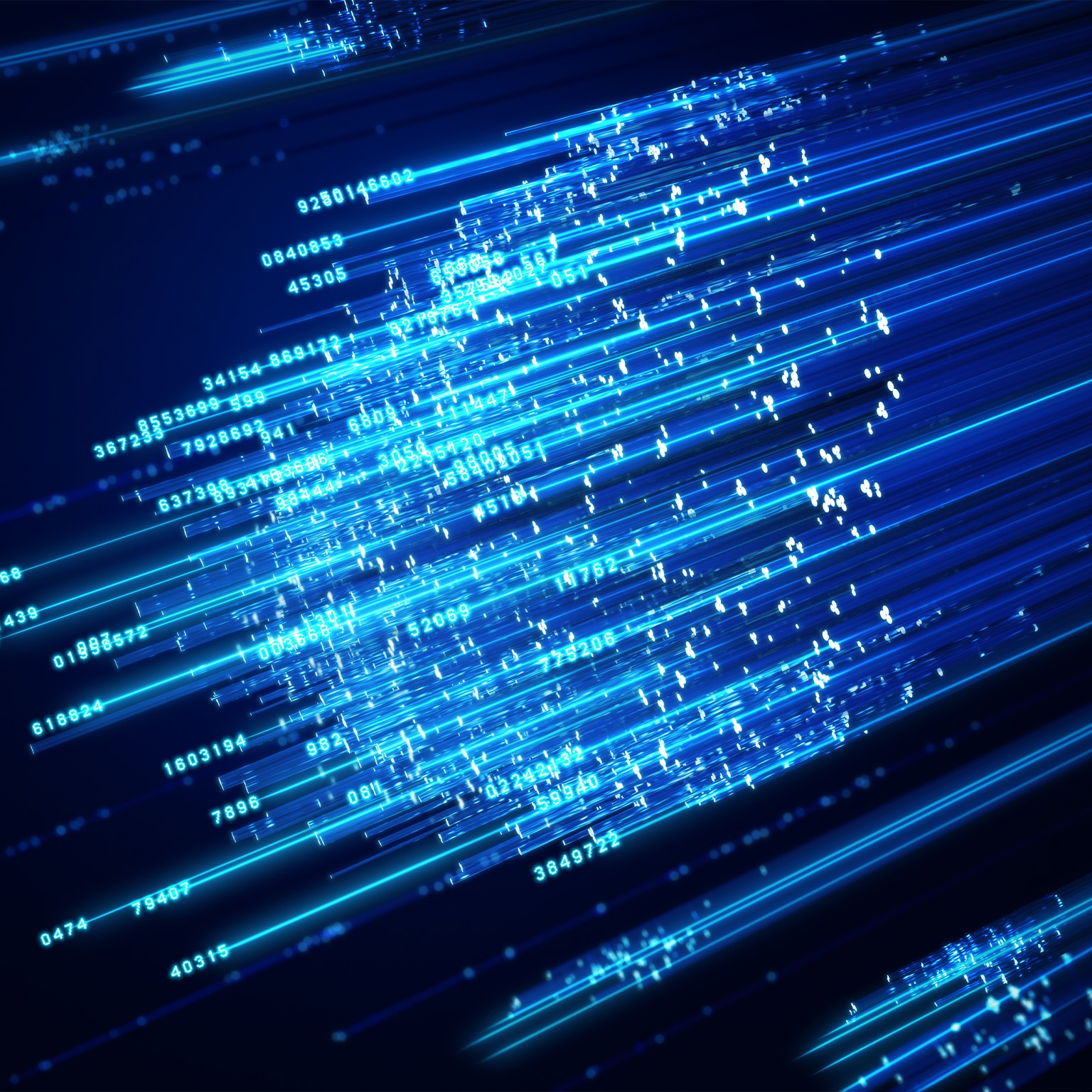 The keys to deploying fiber networks faster and cheaper | McKinsey
