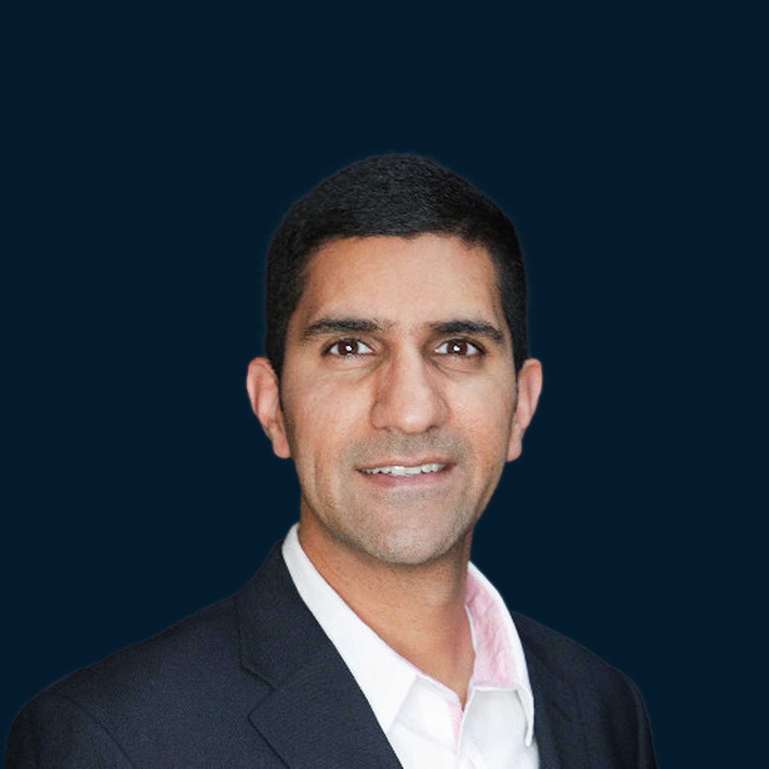 Varun Parmar on how CPOs are shaping the future of sales