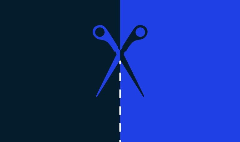 Can telcos create more value by breaking up?