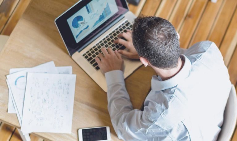 The B2B analytics playbook: Capturing unrealized potential in telcos