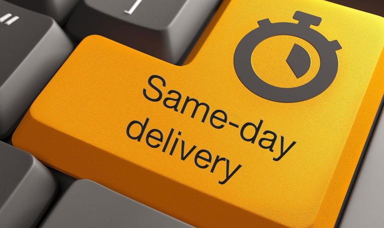 Sameday_delivery_The_next_evolutionary_step_in_parcel_logistics_1536x1536_Original