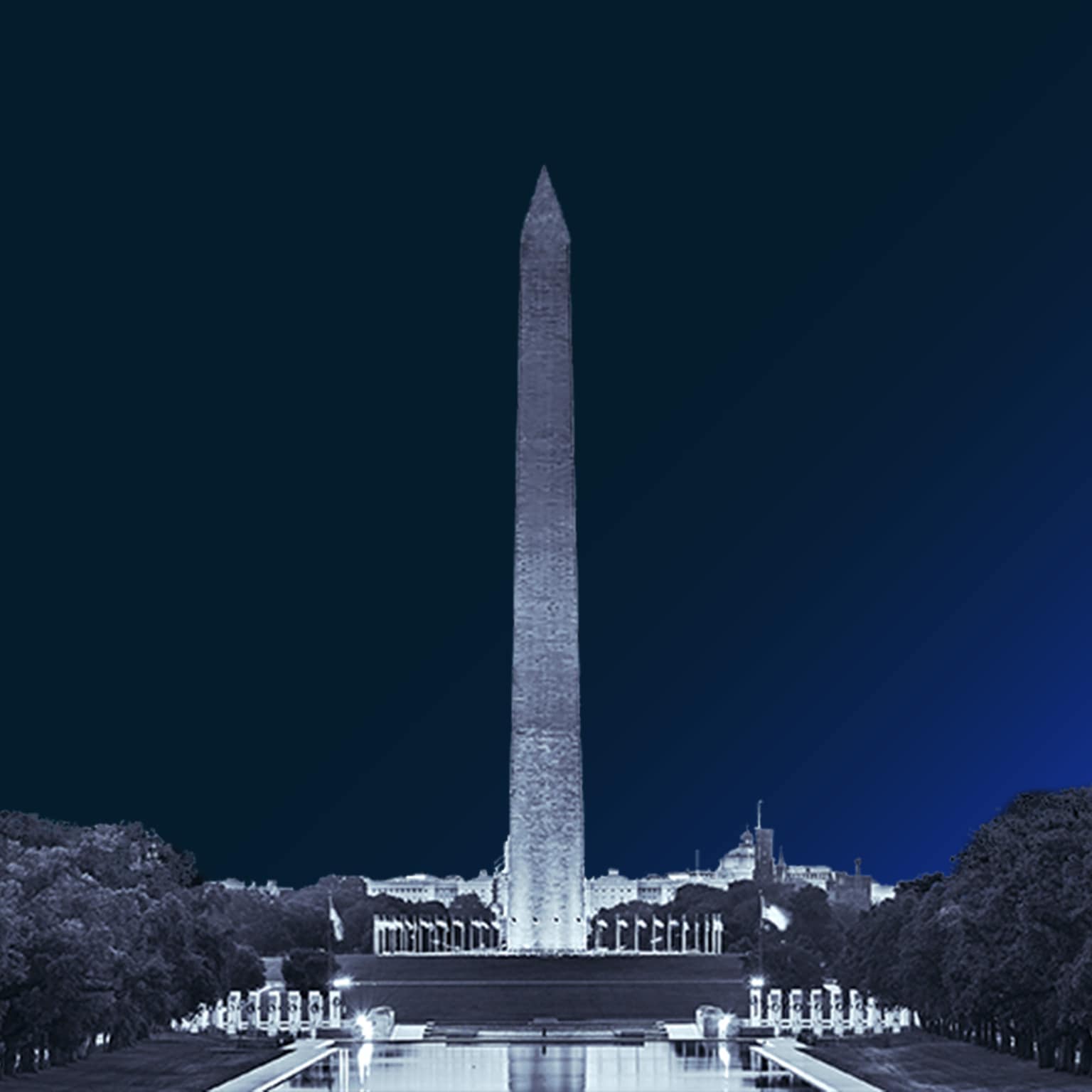 Washington DC | United States | McKinsey & Company