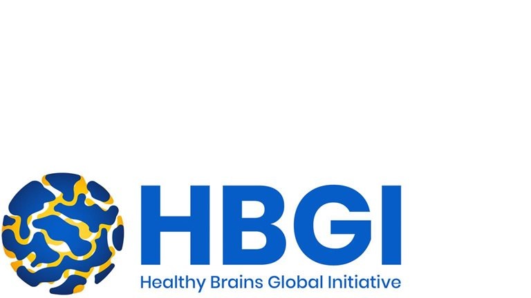 Healthy Brains Global Initiative | McKinsey & Company