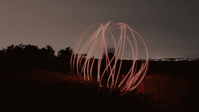 Brain Economy Action Forum