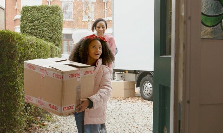 McKinsey Institute for Economic Mobility