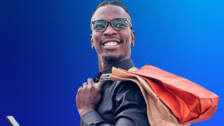 Black consumers and the opportunity for growth and equity